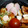 まな竜's cooksnap of when they made ★ちくわｉｎソーセージ★.
