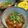 saki1010's cooksnap of when they made スパイスから作る海老カレー：インドカレー.