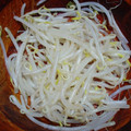 あきちゃん０１２３'s cooksnap of when they made 調味料３種類だけ！もやしで簡単ナムル.