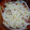 あきちゃん０１２３'s cooksnap of when they made 調味料３種類だけ！もやしで簡単ナムル.