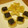 晴れ女☆夏女's cooksnap of when they made ジャガイモとごはんのお焼き.
