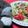 korakko's cooksnap of when they made ✿豚こまと春キャベツの❀中華炒め✿.