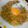 awwi's cooksnap of when they made ウマ辛～♪豚キムチ.