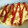 ★すーちゃん★'s cooksnap of when they made ナイフで切って広げる＊とろとろオムライス.