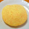 67ice's cooksnap of when they made にんじんヨーグルトホットケーキ.
