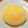 67ice's cooksnap of when they made にんじんヨーグルトホットケーキ.