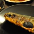 ＊|eriko|＊'s cooksnap of when they made ほっけの味噌漬け.