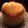tomokoshiawase's cooksnap of when they made 白練り味噌のふろふき大根.