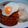 碇シンジ's cooksnap of when they made 簡単美味しいキーマカレー.