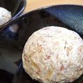 たむたぁん's cooksnap of when they made 簡単ヘルシー☆ミョウガ豆腐.