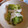 haru吉's cooksnap of when they made ふわふわ♪♪和風ロール白菜.