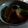 さとみにぃ～'s cooksnap of when they made ☆｡青梗菜とさつまあげの辛子醤油和え｡☆.