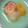 まるかば's cooksnap of when they made ほたてとオレンジのおろし和え.