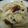 Hiro74's cooksnap of when they made きのこのオイルマリネ.