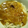 さぁ★たぁ★'s cooksnap of when they made 圧力鍋で大根トマトカレー.