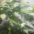 RYママたん's cooksnap of when they made ほうれん草の中華スープ.