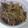 あかいりんご's cooksnap of when they made 茎わかめなのに山くらげ風☆.