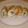 ナッツクラッカー's cooksnap of when they made チーズとお野菜のささみロール.