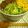 aoisora777's cooksnap of when they made 三色丼♪.