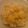 ＊Ayanon＊'s cooksnap of when they made 簡単！さつまいもごはん.