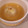濃厚旨ミルク's cooksnap of when they made チーズをかぶった丸ごと新玉ねぎスープ.