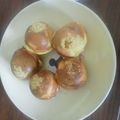 mammu♪'s cooksnap of when they made ★シリコンスチーマーde塩豆腐ケーキⅠ★.