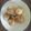mammu♪'s cooksnap of when they made ★シリコンスチーマーde塩豆腐ケーキⅠ★.