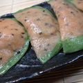しげちよ's cooksnap of when they made スイ餃子.