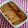 ぴちぽち☆'s cooksnap of when they made たっぷり食べてね♪おから稲荷.