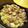 kurukurumin's cooksnap of when they made タジン鍋で☆キャベツの目玉チーズ焼き.