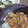 藍汰ー's cooksnap of when they made キュウリとワカメの酢の物.