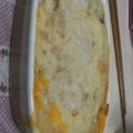 ゆかりん☆☆☆'s cooksnap of when they made 簡単節約ミートドリア。.