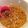 ラジオっこ's cooksnap of when they made レタスがおいしく食べれる和風ドレッシング.