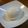 おぶうさま's cooksnap of when they made カラがするっとむけるゆで卵.