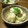 ＪＵＮちゃン's cooksnap of when they made 里芋の木の芽和え～西京味噌仕立て～.