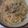 あやかずのん's cooksnap of when they made ツナと水菜の和風パスタ.