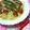 キョク's cooksnap of when they made ミートソース・竹.