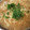 CoffeeCoco's cooksnap of when they made 角煮の茹で汁と煮汁で作る、和風坦々麺。.