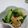 ＊TANYUMI＊'s cooksnap of when they made ☆｡青梗菜とさつまあげの辛子醤油和え｡☆.