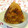 バカリャウ's cooksnap of when they made 覚えやすい♪新感覚焼きおにぎり.