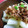 羽尼うに's cooksnap of when they made ふろふき大根と焼き野菜の肉みそかけ.