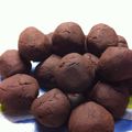 桃色バード's cooksnap of when they made ✧俺のチョコクッキー✧.
