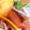 ユーロン's cooksnap of when they made シンプルがイチバン☆鮭のしょうゆ漬け焼き.