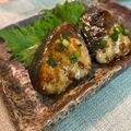クックDLIV4Z☆'s cooksnap of when they made ふっくら！ぶりのガーリックマヨ照り焼き.