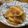 サーフブレイド's cooksnap of when they made たけのこの土佐煮.