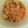 コタ☆サチ's cooksnap of when they made かさ増し豚キムチ.