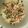 コタ☆サチ's cooksnap of when they made 簡単ヘルシー豆腐サラダ♪.