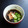 カルン's cooksnap of when they made オクラとモズク☆干しあみえびを添えて.