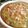 ayureo's cooksnap of when they made ☆もっちもち♪ジャガイモ入りねぎ焼き☆.