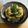 みゅぅちゃん's cooksnap of when they made 長いものつくね巻き！とろ～りあんかけ.